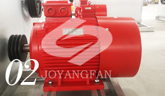 1720400548.jpg 1_xj_2.jpg