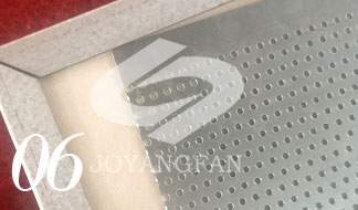 1720400680.jpg 三層隔音面板.jpg