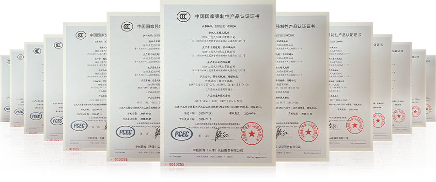 1720401299.jpg 7f0ae466a6f1ac86bfad755760ecf3c1.jpg