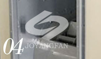 1720402213.jpg 葉輪.jpg