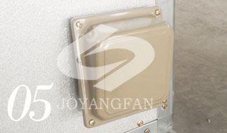 1720402236.jpg 電機(jī)接線盤.jpg