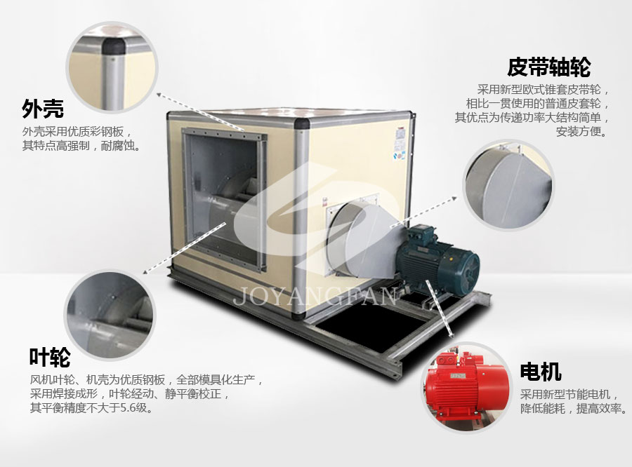 1720402351.jpg htfc_v_jiegoutu.jpg