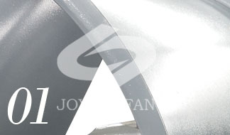 1720420098.jpg htf_xj_1.jpg