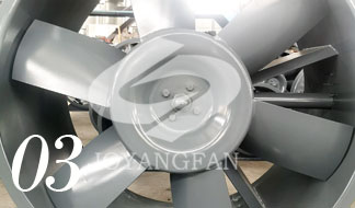 1720420135.jpg htf_xj_3.jpg