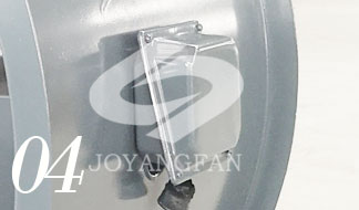 1720420157.jpg htf_xj_4.jpg