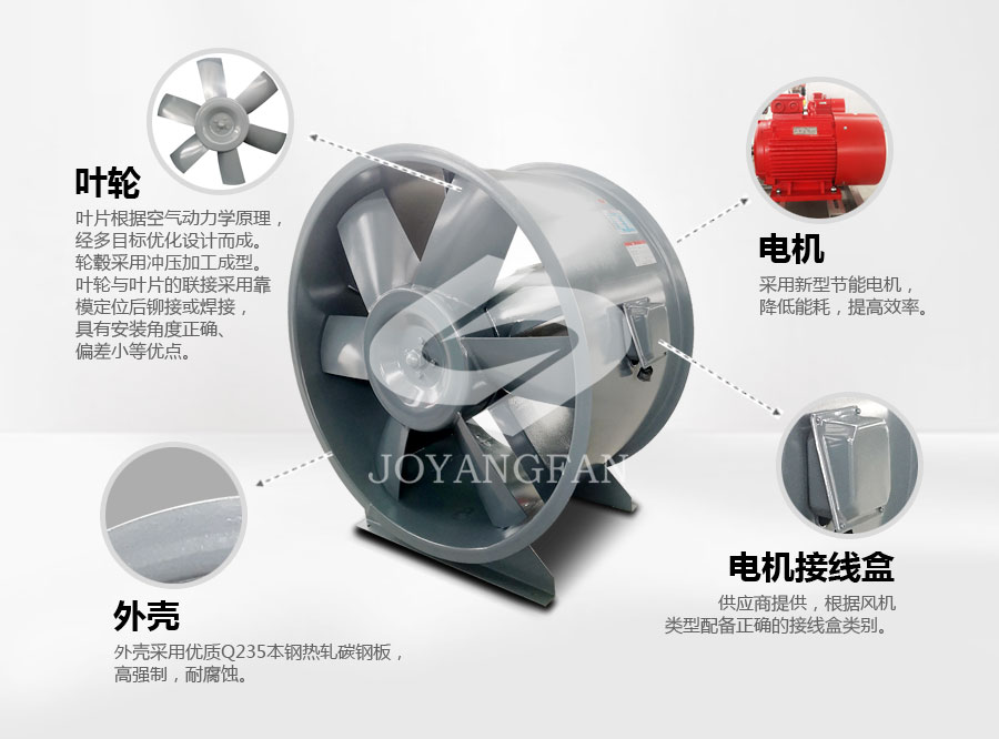 1720420277.jpg htf_jiegoutu.jpg