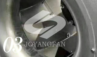 1720420958.jpg isq_xj_2.jpg