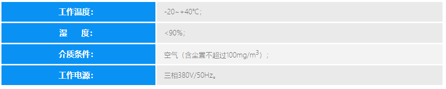 1720663403.png QQ截圖20240710095845.png