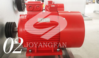 1720663795.jpg htf_xj_2.jpg