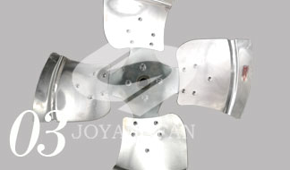 1720664219.jpg t35_xj_3.jpg