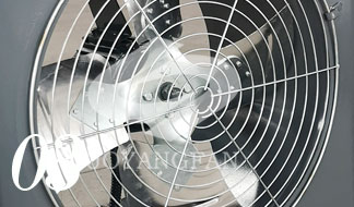 1720665185.jpg dwt_xj_3.jpg