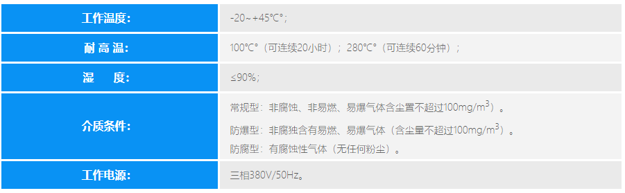 1720665240.png QQ截圖20240711103342.png