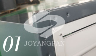 1720674572.jpg xbdz_xj_1.jpg