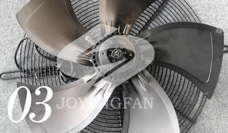 1720674662.jpg xbdz_xj_3.jpg