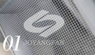 1720678572.jpg wexd_xj_1.jpg