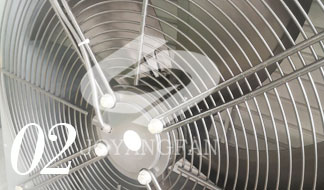 1720678597.jpg wexd_xj_2.jpg