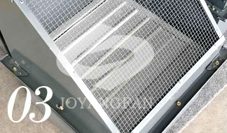 1720678762.jpg wexd_xj_3.jpg