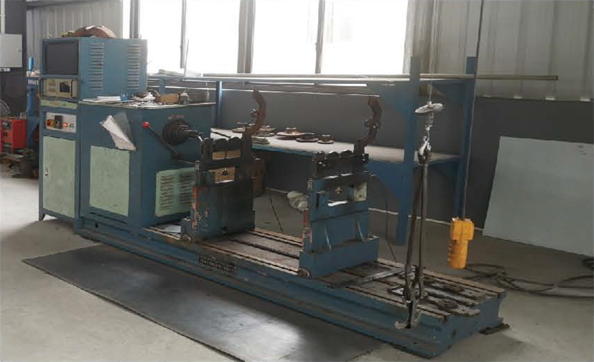 動平衡機 - 副本.jpg